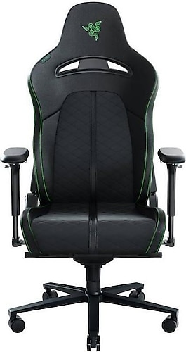 Razer Enki 4D Yeşil Oyuncu Koltuğu