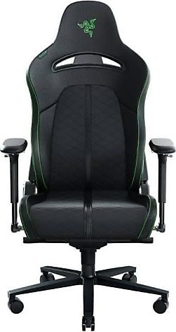 Razer Enki Oyuncu Koltuğu