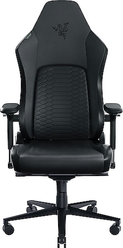Razer Iskur V2 Oyuncu Koltuğu