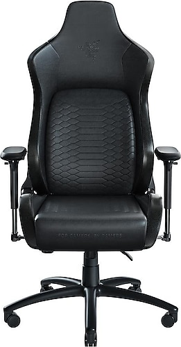 Razer Iskur XL Oyuncu Koltuğu