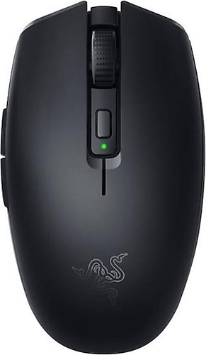 Razer Orochi V2 Optik Kablosuz Oyuncu Mouse