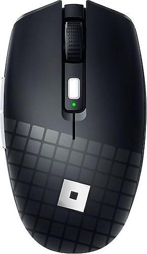 Razer Orochi V2 Roblox Edition RZ01-03730600-R3M1 Optik Kablosuz Oyuncu Mouse