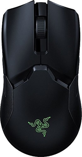 Razer Viper Ultimate RZ01-03050100-R3G1 RGB Optik Kablolu/Kablosuz Oyuncu Mouse