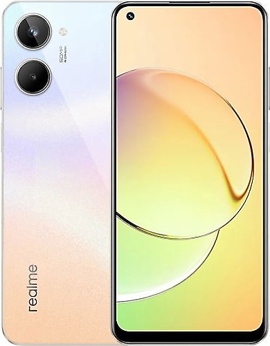 Realme 10 128 GB