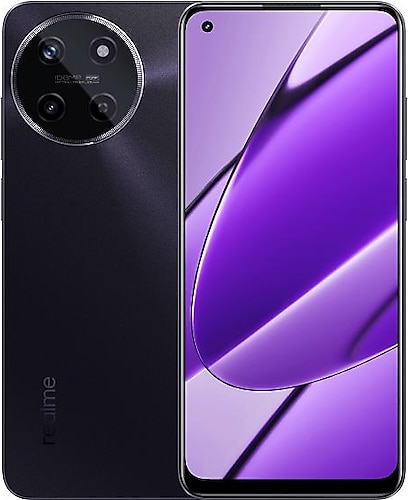 Realme 11 256 GB