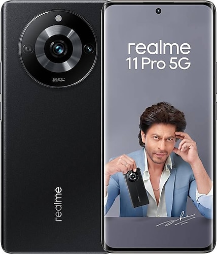 Realme 11 Pro 256 GB
