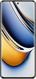 Realme 11 Pro Plus 512 GB