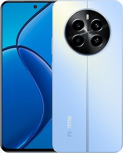 Realme 12 512 GB