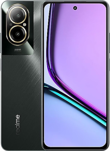 Realme 12 Lite 256 GB 8 GB
