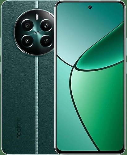 Realme 12 Plus 256 GB