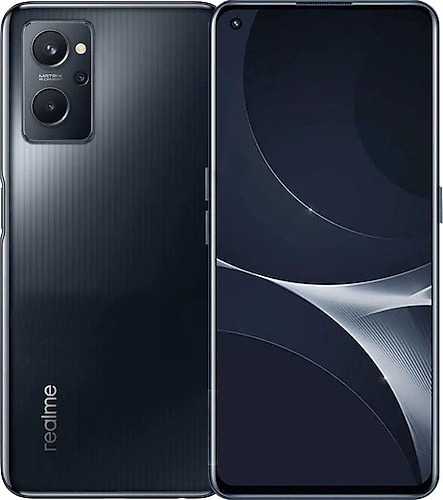 Realme 9i 128 GB