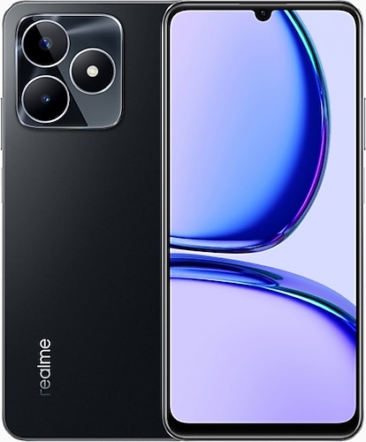 Realme C53 128 GB 4 GB