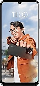 Realme C53 256 GB 8 GB