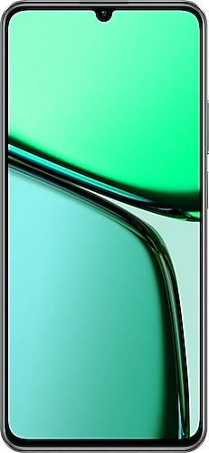 Realme C61 256 GB 8 GB