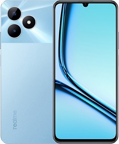 Realme Note 50 128 GB