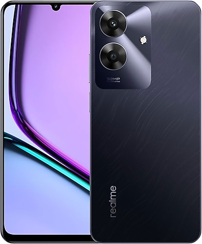 Realme Note 60 128 GB