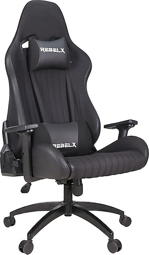 Rebelx Beta Pro Oyuncu Koltuğu
