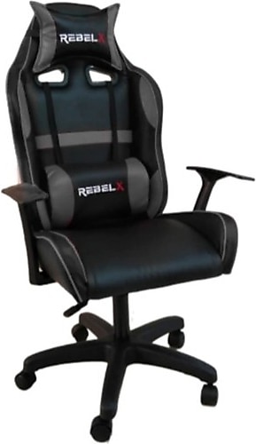 Rebelx Tiger Oyuncu Koltuğu