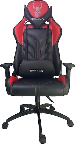 Rebelx Victor Premium Oyuncu Koltuğu
