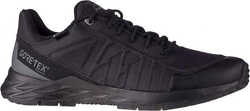 Reebok Astroride Trail Gore-Tex 2.0 Siyah Erkek Outdoor Ayakkabı