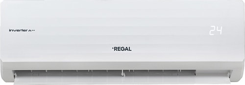 Regal 7000 BTU/H A++ R32 Inverter Duvar Tipi Klima