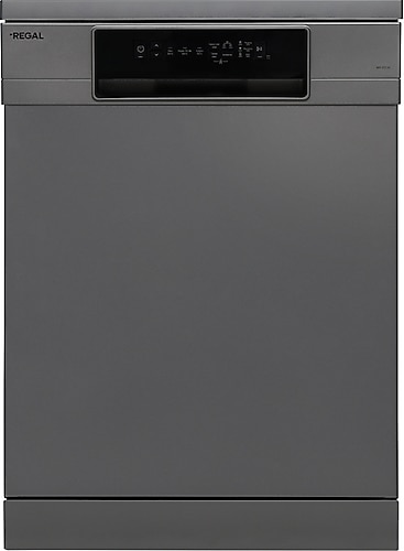 Regal BM 313 IG 3 Programlı Bulaşık Makinesi