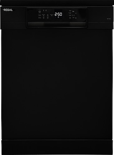 Regal BM 524 S 5 Program Bulaşık Makinesi