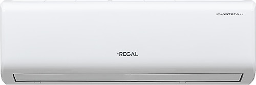 Regal Luna Inverter A++ 9000 BTU Duvar Tipi Klima
