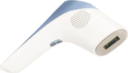 Relux IPL9750 Purecare Lazer Epilasyon Cihazı
