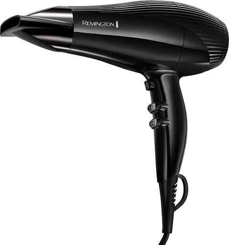 Remington AC3300 2200 W İyonlu Saç Kurutma Makinesi