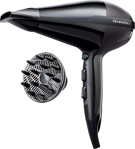 Remington AC5912 2200 W Saç Kurutma Makinesi