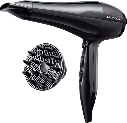 Remington AC5999 Pro-Air AC 2300 W İyonlu Saç Kurutma Makinesi