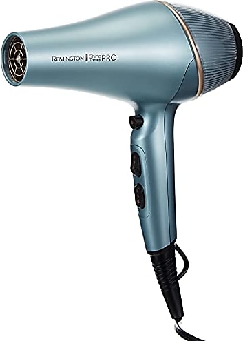 Remington AC9300 Shine Therapy Pro 2200 W Saç Kurutma Makinesi