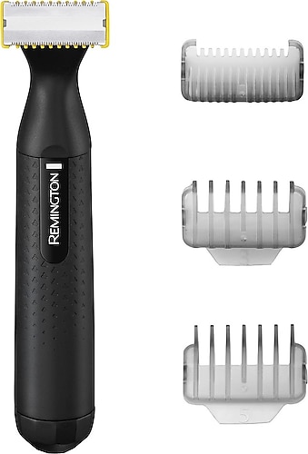 Remington HG1000 Omnıblade Bakım Kiti