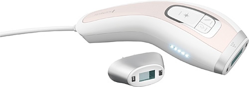 Remington IPL8500 i-Light Luxe Lazer Epilasyon Aleti