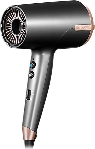 Remington One D6077 2000 W Saç Kurutma Makinesi