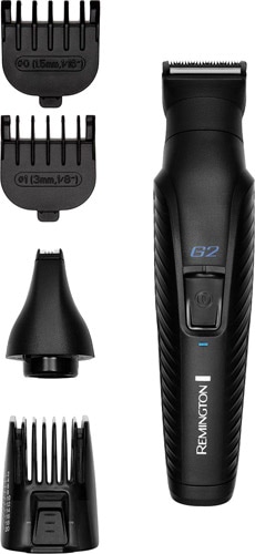 Remington PG2000 G2 Erkek Bakım Seti