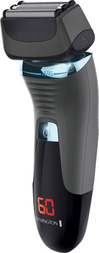 Remington XF8705 Capture Cut Pro Tıraş Makinesi