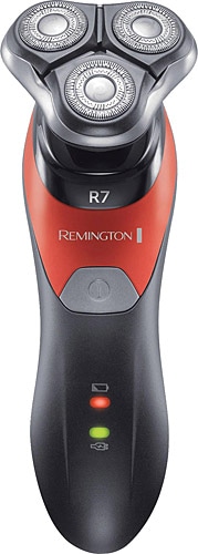 Remington XR1530 Ultimate R7 Döner Başlıklı Tıraş Makinesi