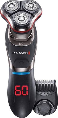 Remington XR1570 R9 Ultimate Tıraş Makinesi