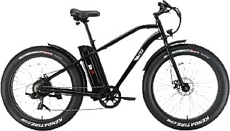 RKS XR25 Elektrikli Bisiklet