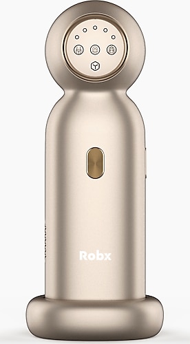 Robx A2023 IPL Lazer Epilasyon Aleti