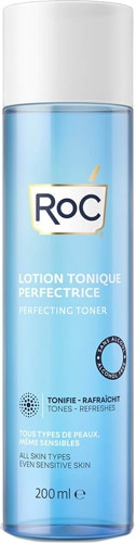 ROC Perfecting Toner 200 ml Canlandırıcı Tonik