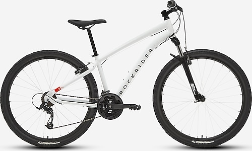 Rockrider Expl 50 V 27,5 Jant Dağ Bisikleti