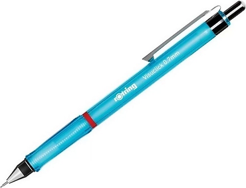 Rotring Visuclick 0.7 mm Versatil Uçlu Kalem