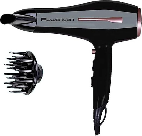 Rowenger Elissa RO2200 2200 W Saç Kurutma Makinesi