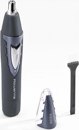 Rowenta TN3010 Burun ve Kulak Tüy Kesme Makinesi