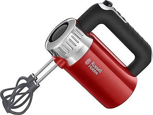 RUSSELL HOBBS El Mikseri