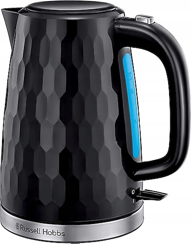 Russell Hobbs Honeycomb 1.7 lt 2400 W Su Isıtıcısı