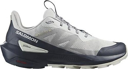 Salomon Elixir Activ Erkek Outdoor Ayakkabı